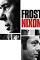 Frost/Nixon