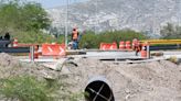 Torreón espera hoy el regreso de Agua Saludable para La Laguna