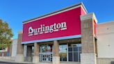 Burlington is moving one of its stores 2 miles down the road in this Mass. town