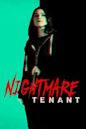 Nightmare Tenant