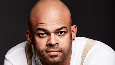 Anthony Hemingway Joins Hulu’s ‘All’s Fair’ As EP & Director In Ryan Murphy Reunion