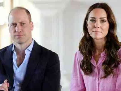 Separação de Kate Middleton e Príncipe William: tudo que você não sabe