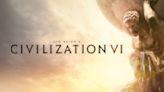 Civilization VI's iOS launch issues with 17.4 fixed in latest update