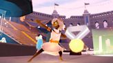 Sky: Children of the Light hosts Olympics-style Tournament of Triumph for some friendly, community-based competition