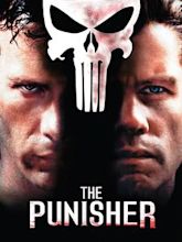 The Punisher (2004 film)