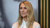 Céline Dion : la chanteuse retrouve Brigitte Macron à Paris