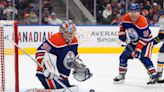 Binnington and Blues top Oilers 2-0 to remain unbeaten