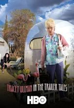 Tracey Ullman in The Trailer Tales - Movies on Google Play