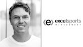 Excel Sports Management Appoints Ryan Holcomb As Its First Head Of Content