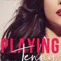 Playing Jenna