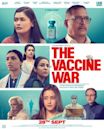 The Vaccine War