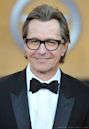 Gary Oldman