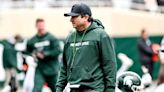 How Jonathan Smith envisions rebuilding Michigan State football amid complex NCAA changes