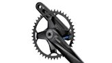 Crank Arm Failure: FSA Recalls Thousands of Gossamer Pro Cranksets