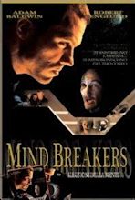 Cult films and the people who make them: Mind Breakers