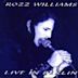Live in Berlin (Rozz Williams album)