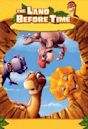 The Land Before Time (TV series)