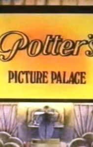 Potter's Picture Palace