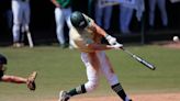 Racing toward home: How Jacksonville-area players fared in 2023 Division I NCAA baseball