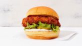 The Best Fast Food Fried Chicken Sandwich On Any Menu