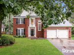 15400 Great Glen Ln, Huntersville NC 28078