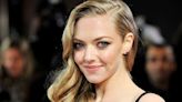 Amanda Seyfriend Recalls Who Almost Played Karen In 'Mean Girls' Instead Of Her