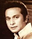 Abdur Razzak (actor)