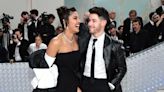 Priyanka Chopra Shares the Nick Jonas Song That Makes Her ‘Weak in the Knees’