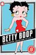 Betty Boop: The Essential Collection Volume 4