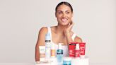 Olympic Gold Medalist Sydney McLaughlin-Levrone Is Neutrogena’s Newest Ambassador