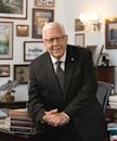 Mike Enzi