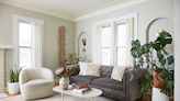 16 Crown Molding Ideas That Add Character and Charm