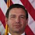 Ron DeSantis