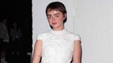 Maisie Williams 'Couldn't Pin Down' Her Sense of Self Because of “Game of Thrones”: 'I Was So Lost for So Long'