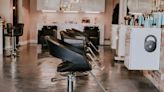 From haircuts to massages, these 4 new salons are adding to the beauty boom in Louisville