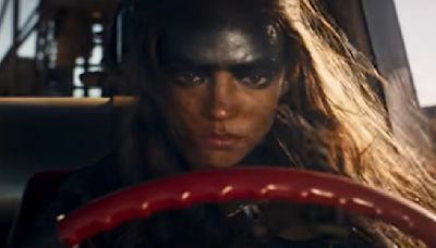 Furiosa: A Mad Max Saga Is Headed For Digital Release; Find Out Where And When