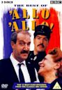 The Best of 'Allo 'Allo!