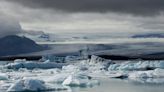 本世紀末近「一半」冰川恐消失 美研究：全球升溫減緩難改定局