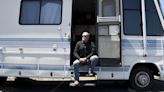 Church sues Colorado town to be able to shelter homeless in trailers, work ‘mandated by God’