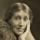 Virginia Woolf