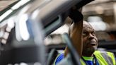 Ford and UAW avoid Kentucky Truck Plant strike, new local contract tentatively agreed upon