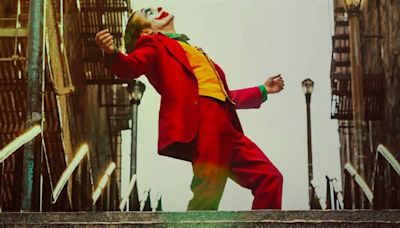 "Joker", alle 21.20 su Italia 1 il film del 2019 con Joaquin Phoenix: ecco la trama