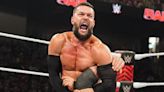 WWE's Finn Balor Explains Refusal To Compromise Integrity For Money & Fame - Wrestling Inc.