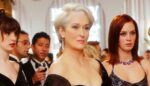 Meryl Streep and Emily Blunt set to return for ‘The Devil Wears Prada’ sequel