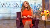 'The Wendy Williams Show' Ending After 13 Seasons: What We Know About the Final Episode