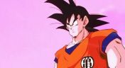 21. The Return of Goku