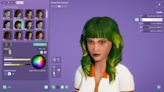 Promising-Looking Sims Competitor Canceled