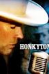 Honkytonk Man