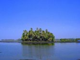 Kumbalangi