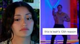 These Hilarious "Love Island USA" Tweets Had Me Screaming During This Week's Episodes